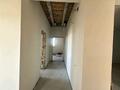 Жеке үй · 5 бөлме · 200 м² · 10 жүзд., 3 улица — Казакойл, бағасы: ~ 30 млн ₸ в  — фото 25