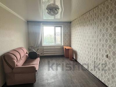 1-комнатная квартира · 36.5 м² · 3/5 этаж, Улица Жамбыл Жабаева 157 за ~ 8.3 млн 〒 в Кокшетау