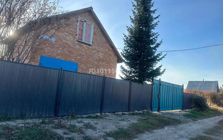 Саяжай · 3 бөлме · 100 м² · 13 сот., Мичуринская, бағасы: 6.8 млн ₸ в Усть-Каменогорске — фото 2