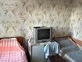 Саяжай · 3 бөлме · 100 м² · 13 сот., Мичуринская, бағасы: 6.8 млн ₸ в Усть-Каменогорске — фото 11