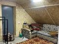 Саяжай · 3 бөлме · 100 м² · 13 сот., Мичуринская, бағасы: 6.8 млн ₸ в Усть-Каменогорске — фото 14