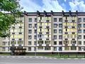 3-комнатная квартира · 60 м² · 3/6 этаж, Алтынсарина за 27 млн ₸ в Костанае — фото 25