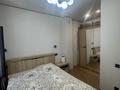 3-бөлмелі пәтер · 57 м² · 1/3 қабат, Теректі ш/а., Устирт — Устирт, бағасы: 34 млн ₸ в Алматы, Алатауский р-н — фото 7