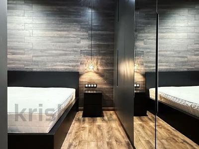 3-комнатная квартира · 135 м² · 9/16 этаж, Розыбакиева — Аль-Фараби за 148 млн ₸ в Алматы, Бостандыкский р-н