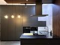 3-комнатная квартира · 135 м² · 9/16 этаж, Розыбакиева — Аль-Фараби за 148 млн ₸ в Алматы, Бостандыкский р-н — фото 12