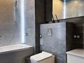3-комнатная квартира · 135 м² · 9/16 этаж, Розыбакиева — Аль-Фараби за 148 млн ₸ в Алматы, Бостандыкский р-н — фото 16