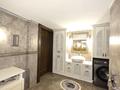 3-комнатная квартира · 95.4 м² · 2/4 этаж, Ержанова 18/6 за 75 млн ₸ в Караганде, Казыбек би р-н — фото 12