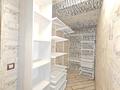 3-комнатная квартира · 95.4 м² · 2/4 этаж, Ержанова 18/6 за 75 млн ₸ в Караганде, Казыбек би р-н — фото 18