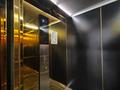 3-комнатная квартира · 95.4 м² · 2/4 этаж, Ержанова 18/6 за 75 млн ₸ в Караганде, Казыбек би р-н — фото 19