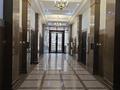 3-комнатная квартира · 95.4 м² · 2/4 этаж, Ержанова 18/6 за 75 млн ₸ в Караганде, Казыбек би р-н — фото 21