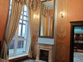 3-комнатная квартира · 95.4 м² · 2/4 этаж, Ержанова 18/6 за 75 млн ₸ в Караганде, Казыбек би р-н — фото 6