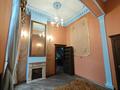 3-комнатная квартира · 95.4 м² · 2/4 этаж, Ержанова 18/6 за 75 млн ₸ в Караганде, Казыбек би р-н — фото 7