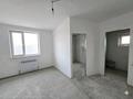 1-бөлмелі пәтер · 36 м² · 2/2 қабат, Теректі ш/а. 26, бағасы: 16.5 млн ₸ в Алматы, Алатауский р-н — фото 2