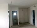 1-бөлмелі пәтер · 36 м² · 2/2 қабат, Теректі ш/а. 26, бағасы: 16.5 млн ₸ в Алматы, Алатауский р-н — фото 5
