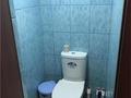 Отдельный дом · 5 комнат · 120 м² · 6 сот., Пришахтинск, ул. Индустрии 96 за 29 млн ₸ в Караганде, Алихана Бокейханова р-н — фото 8