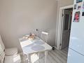 2-комнатная квартира · 55 м² · 2/5 этаж, Рахымбаева 23а за 30 млн ₸ в 