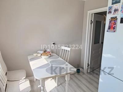 2-комнатная квартира · 55 м² · 2/5 этаж, Рахымбаева 23а за 30 млн ₸ в 