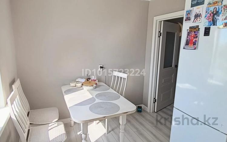 2-комнатная квартира · 55 м² · 2/5 этаж, Рахымбаева 23а за 30 млн ₸ в  — фото 2
