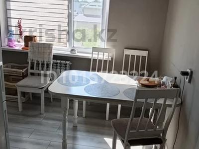 2-комнатная квартира · 55 м² · 2/5 этаж, Рахымбаева 23а за 30 млн ₸ в 