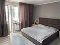 2-комнатная квартира · 55 м² · 2/5 этаж, Рахымбаева 23а за 30 млн ₸ в  — фото 5