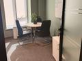 Кеңселер · 40 м², бағасы: 1 млн ₸ в Алматы, Медеуский р-н