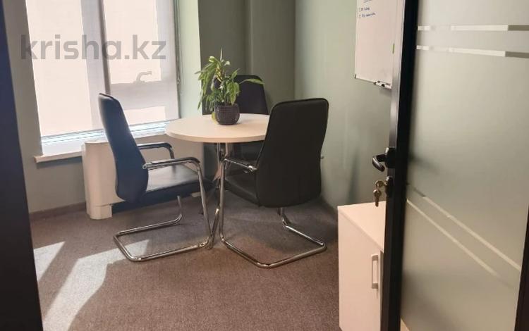Кеңселер · 40 м², бағасы: 1 млн ₸ в Алматы, Медеуский р-н — фото 2
