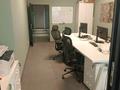 Кеңселер · 40 м², бағасы: 1 млн ₸ в Алматы, Медеуский р-н — фото 4