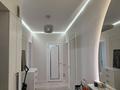 2-комнатная квартира · 58.5 м² · 4/9 этаж, мкр Самгау за 45 млн ₸ в Алматы, Алатауский р-н — фото 10