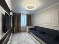 2-комнатная квартира · 58.5 м² · 4/9 этаж, мкр Самгау за 45 млн ₸ в Алматы, Алатауский р-н — фото 12