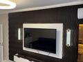 2-комнатная квартира · 58.5 м² · 4/9 этаж, мкр Самгау за 45 млн ₸ в Алматы, Алатауский р-н — фото 19