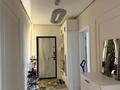 2-комнатная квартира · 58.5 м² · 4/9 этаж, мкр Самгау за 45 млн ₸ в Алматы, Алатауский р-н — фото 2