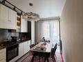 2-комнатная квартира · 58.5 м² · 4/9 этаж, мкр Самгау за 45 млн ₸ в Алматы, Алатауский р-н — фото 25
