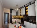 2-комнатная квартира · 58.5 м² · 4/9 этаж, мкр Самгау за 45 млн ₸ в Алматы, Алатауский р-н — фото 26