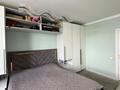 2-комнатная квартира · 58.5 м² · 4/9 этаж, мкр Самгау за 45 млн ₸ в Алматы, Алатауский р-н — фото 27