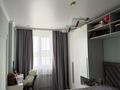 2-комнатная квартира · 58.5 м² · 4/9 этаж, мкр Самгау за 45 млн ₸ в Алматы, Алатауский р-н — фото 28