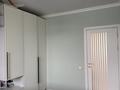 2-комнатная квартира · 58.5 м² · 4/9 этаж, мкр Самгау за 45 млн ₸ в Алматы, Алатауский р-н — фото 31