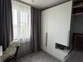 2-комнатная квартира · 58.5 м² · 4/9 этаж, мкр Самгау за 45 млн ₸ в Алматы, Алатауский р-н — фото 33