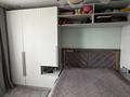 2-комнатная квартира · 58.5 м² · 4/9 этаж, мкр Самгау за 45 млн ₸ в Алматы, Алатауский р-н — фото 34