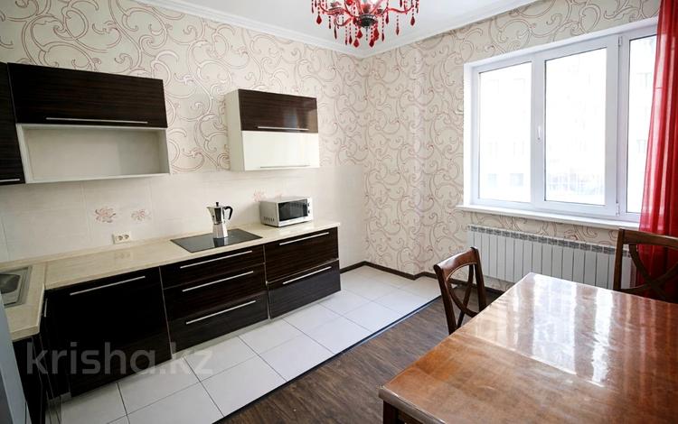 4-бөлмелі пәтер · 144 м² · 3/10 қабат, Сарайшык 40 — Помощь в получении ипотеки, бағасы: 75 млн ₸ в Астане, Есильский р-н — фото 41