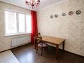4-бөлмелі пәтер · 144 м² · 3/10 қабат, Сарайшык 40 — Помощь в получении ипотеки, бағасы: 75 млн ₸ в Астане, Есильский р-н — фото 5