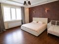 4-бөлмелі пәтер · 144 м² · 3/10 қабат, Сарайшык 40 — Помощь в получении ипотеки, бағасы: 75 млн ₸ в Астане, Есильский р-н — фото 10