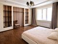 4-бөлмелі пәтер · 144 м² · 3/10 қабат, Сарайшык 40 — Помощь в получении ипотеки, бағасы: 75 млн ₸ в Астане, Есильский р-н — фото 11