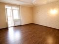 4-бөлмелі пәтер · 144 м² · 3/10 қабат, Сарайшык 40 — Помощь в получении ипотеки, бағасы: 75 млн ₸ в Астане, Есильский р-н — фото 14