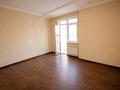 4-бөлмелі пәтер · 144 м² · 3/10 қабат, Сарайшык 40 — Помощь в получении ипотеки, бағасы: 75 млн ₸ в Астане, Есильский р-н — фото 15