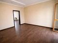 4-бөлмелі пәтер · 144 м² · 3/10 қабат, Сарайшык 40 — Помощь в получении ипотеки, бағасы: 75 млн ₸ в Астане, Есильский р-н — фото 16