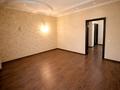4-бөлмелі пәтер · 144 м² · 3/10 қабат, Сарайшык 40 — Помощь в получении ипотеки, бағасы: 75 млн ₸ в Астане, Есильский р-н — фото 17
