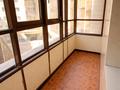 4-бөлмелі пәтер · 144 м² · 3/10 қабат, Сарайшык 40 — Помощь в получении ипотеки, бағасы: 75 млн ₸ в Астане, Есильский р-н — фото 18