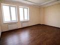 4-бөлмелі пәтер · 144 м² · 3/10 қабат, Сарайшык 40 — Помощь в получении ипотеки, бағасы: 75 млн ₸ в Астане, Есильский р-н — фото 19