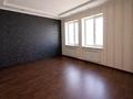 4-бөлмелі пәтер · 144 м² · 3/10 қабат, Сарайшык 40 — Помощь в получении ипотеки, бағасы: 75 млн ₸ в Астане, Есильский р-н — фото 20