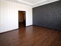 4-бөлмелі пәтер · 144 м² · 3/10 қабат, Сарайшык 40 — Помощь в получении ипотеки, бағасы: 75 млн ₸ в Астане, Есильский р-н — фото 21